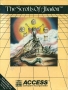 Atari  800&nbsp; - &nbsp;scrolls_of_abadon_d7_2
